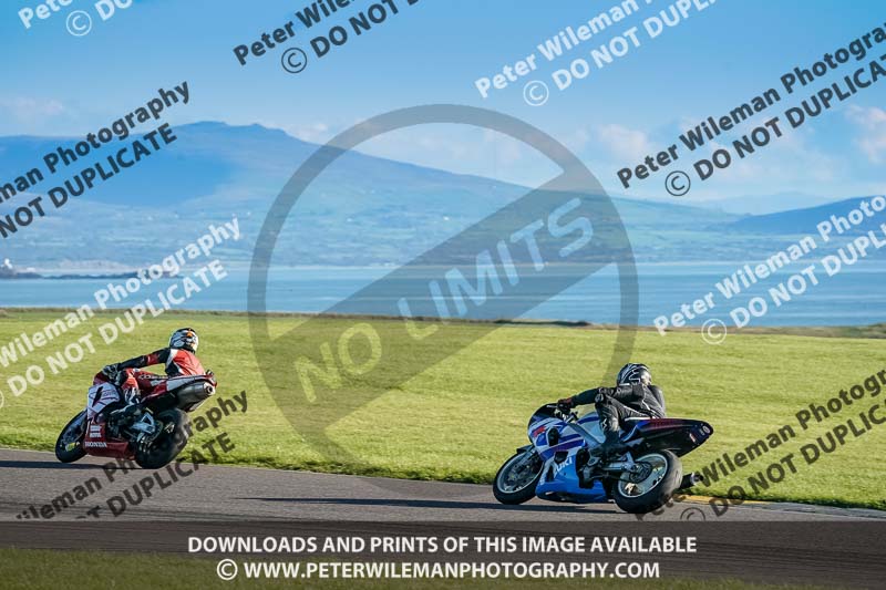 anglesey no limits trackday;anglesey photographs;anglesey trackday photographs;enduro digital images;event digital images;eventdigitalimages;no limits trackdays;peter wileman photography;racing digital images;trac mon;trackday digital images;trackday photos;ty croes